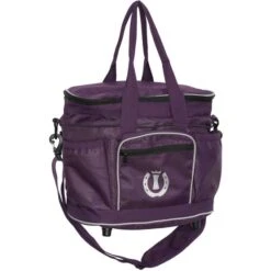 Imperial Riding Putztasche Classic Walnuss One Size -Reitsportbedarf Verkäufe ir b1c02c9b02e7cb86f3ba0484f21073cfb31b718c st68121005 4060.0474bc 1