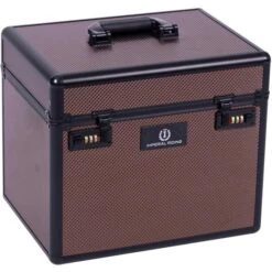 Imperial Riding Putzkoffer Shiny Navy One Size 16 Imperial Riding Putzkoffer Shiny Navy One Size -Reitsportbedarf Verkäufe ir c6fb2e44f6ba1f1757e339f544c9329510839fd3 st68120002 9619.abf287