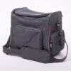 Imperial Riding Putztasche IRHShimmer & Shine Dunkelgrau/Grau -Reitsportbedarf Verkäufe ir darkgrey st68123001 7508.7380bd