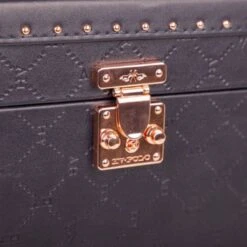 HV Polo Putzbox Luxury Schwarz 15 HV Polo Putzbox Luxury Schwarz -Reitsportbedarf Verkäufe ir f50b0228dab197e6b6809c553f2a6b2aeab28cc4 boxen 6.f961a1 1