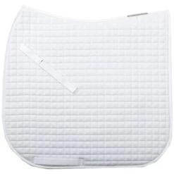 Kavalkade Schabracke KavalEasy Dressur Braun WB -Reitsportbedarf Verkäufe kav 11902 01.f6b115