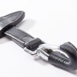 Kavalkade Zügel Silent Schwarz Warmblut -Reitsportbedarf Verkäufe kavalkade 0223091350200 01.bfd1e1