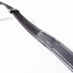 Kavalkade Zügel Silent Schwarz Warmblut -Reitsportbedarf Verkäufe kavalkade 0223091350200 03.b857c1