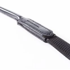 Kavalkade Zügel Rundgenäht Braun Warmblut -Reitsportbedarf Verkäufe kavalkade 22312 03.7a0820