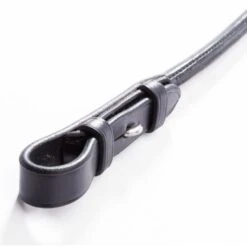 Kavalkade Zügel Rundgenäht Braun Warmblut -Reitsportbedarf Verkäufe kavalkade 22312 04.a8e335