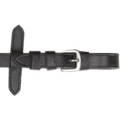 Kavalkade Zügel Biothane Braun -Reitsportbedarf Verkäufe kavalkade 22504 01.25a3f4