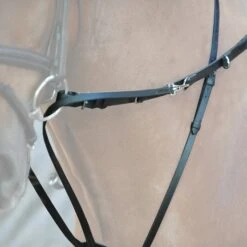 Kavalkade Thiedemannzügel Schwarz -Reitsportbedarf Verkäufe kavalkade 22601 03.a603a1