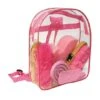 Kerbl Putz Rucksack Rosa -Reitsportbedarf Verkäufe ke 321358.a9c77c