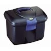 Kerbl Putzbox Roma Midnight Midnight Blue -Reitsportbedarf Verkäufe ke 321770.cde869