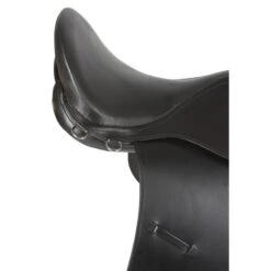 Kerbl Sattelset Eurohorse Vielseitigkeit Schwarz -Reitsportbedarf Verkäufe ke 321964add03.d90ad3