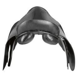 Kerbl Sattelset Eurohorse Vielseitigkeit Schwarz -Reitsportbedarf Verkäufe ke 321974add02.bd12c6