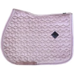 Kentucky Horsewear Kentucky Schabracke Velvet Old Rose Pony 16 Kentucky Horsewear Kentucky Schabracke Velvet Old Rose Pony -Reitsportbedarf Verkäufe ken 42579 19.2f3210