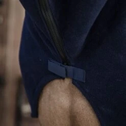 Kentucky Horsewear Kentucky Hals Heavy Fleece Schwarz Warmblut 15 Kentucky Horsewear Kentucky Hals Heavy Fleece Schwarz Warmblut -Reitsportbedarf Verkäufe ken 52223 navy4.c4aa4b
