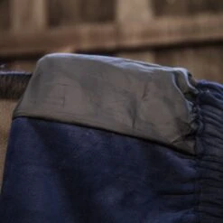 Kentucky Horsewear Kentucky Hals Heavy Fleece Schwarz Warmblut 16 Kentucky Horsewear Kentucky Hals Heavy Fleece Schwarz Warmblut -Reitsportbedarf Verkäufe ken 52223 navy5.e78aa5