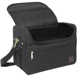 Grooming Deluxe By Kentucky Grooming Bag Set Grau -Reitsportbedarf Verkäufe ken 82142 01 f b.25a4a3