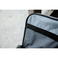 Grooming Deluxe By Kentucky Grooming Bag Set Grau -Reitsportbedarf Verkäufe ken 82142 08 4.252fb4