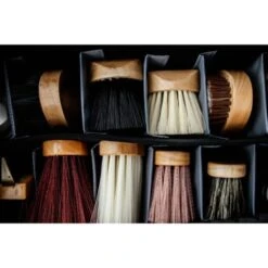 Grooming Deluxe By Kentucky Grooming Bag Set Grau -Reitsportbedarf Verkäufe ken 82142 08 5.50d1cb