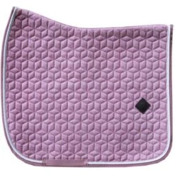 Kentucky Horsewear Kentucky Schabracke Wolle Dressur Hellblau -Reitsportbedarf Verkäufe kentucky 42583 10 dr foto1.b0536d