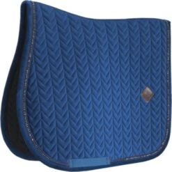 Kentucky Horsewear Kentucky Schabracke Velvet Pearls Springen Navy 24 Kentucky Horsewear Kentucky Schabracke Velvet Pearls Springen Navy -Reitsportbedarf Verkäufe kentucky 42590 03 sj .7bdbae