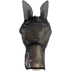 Kentucky Horsewear Kentucky Fliegenmaske Classic Mit Ohren Und Nase Schwarz 13 Kentucky Horsewear Kentucky Fliegenmaske Classic Mit Ohren Und Nase Schwarz -Reitsportbedarf Verkäufe kentucky 42644 a.db5e2e 1