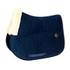 Kentucky Horsewear Kentucky Schabracke Skin Friendly Springen Navy Warmblut -Reitsportbedarf Verkäufe kentucky 42706 03 sj 564c22e810080218547dfa1c1093aa08 article photobook l.30bdb8 1