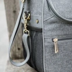 Kentucky Horsewear Kentucky Putztasche Navy -Reitsportbedarf Verkäufe kentucky 485a1829 a929523bbdd099ba1a676b6771a9e673 article photobook m.b80007