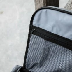 Kentucky Horsewear Kentucky Putztasche Navy -Reitsportbedarf Verkäufe kentucky 485a1854 a929523bbdd099ba1a676b6771a9e673 article photobook m.e23946