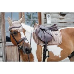 Kentucky Horsewear Kentucky Schabracke Velvet Pearls Springen Navy 27 Kentucky Horsewear Kentucky Schabracke Velvet Pearls Springen Navy -Reitsportbedarf Verkäufe kentucky 485a2398.ed691c