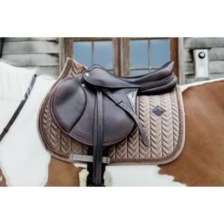 Kentucky Horsewear Kentucky Schabracke Velvet Pearls Springen Navy 25 Kentucky Horsewear Kentucky Schabracke Velvet Pearls Springen Navy -Reitsportbedarf Verkäufe kentucky 485a2432.ac4c91