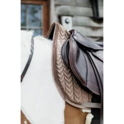 Kentucky Horsewear Kentucky Schabracke Velvet Pearls Springen Navy 26 Kentucky Horsewear Kentucky Schabracke Velvet Pearls Springen Navy -Reitsportbedarf Verkäufe kentucky 485a2439.15233f