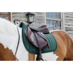 Kentucky Horsewear Kentucky Schabracke Velvet Pearls Springen Navy 32 Kentucky Horsewear Kentucky Schabracke Velvet Pearls Springen Navy -Reitsportbedarf Verkäufe kentucky 485a2604.ccfe8c