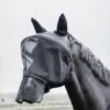 Kentucky Horsewear Kentucky Fliegenmaske Pro Mit Ohren Schwarz -Reitsportbedarf Verkäufe kentucky 485a4545 e8502ded370e565d04389cf2c54c4715 article photobook crop.064763