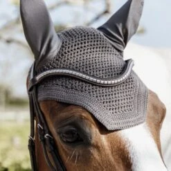 Kentucky Horsewear Kentucky Ohrnetz Wellington Soundless Schwarz 26 Kentucky Horsewear Kentucky Ohrnetz Wellington Soundless Schwarz -Reitsportbedarf Verkäufe kentucky 485a6861 564c22e810080218547dfa1c1093aa08 article photobook l.3973f6