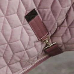 Kentucky Horsewear Kentucky Showdecke Velvet 160g Navy -Reitsportbedarf Verkäufe kentucky 485a9276 a929523.749d99