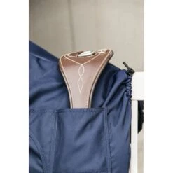 Kentucky Horsewear Kentucky Sattelschoner Springen Navy Warmblut 22 Kentucky Horsewear Kentucky Sattelschoner Springen Navy Warmblut -Reitsportbedarf Verkäufe kentucky 485a9584.5cc46a