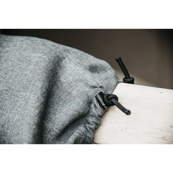 Kentucky Horsewear Kentucky Sattelschoner Springen Navy Warmblut 18 Kentucky Horsewear Kentucky Sattelschoner Springen Navy Warmblut – Bild 16