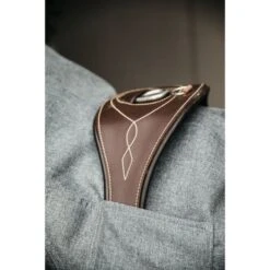 Kentucky Horsewear Kentucky Sattelschoner Springen Navy Warmblut 31 Kentucky Horsewear Kentucky Sattelschoner Springen Navy Warmblut -Reitsportbedarf Verkäufe kentucky 485a9598.e86a5b