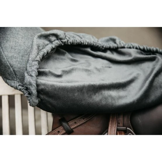 Kentucky Horsewear Kentucky Sattelschoner Springen Navy Warmblut 17 Kentucky Horsewear Kentucky Sattelschoner Springen Navy Warmblut – Bild 15