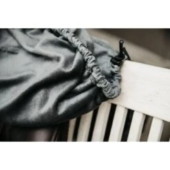 Kentucky Horsewear Kentucky Sattelschoner Springen Navy Warmblut 32 Kentucky Horsewear Kentucky Sattelschoner Springen Navy Warmblut -Reitsportbedarf Verkäufe kentucky 485a9602.6dfd52