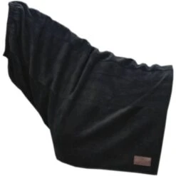 Kentucky Horsewear Kentucky Hals Heavy Fleece Schwarz Warmblut 12 Kentucky Horsewear Kentucky Hals Heavy Fleece Schwarz Warmblut -Reitsportbedarf Verkäufe kentucky 52223 01.80f68c