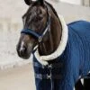 Kentucky Horsewear Kentucky Showdecke Velvet 160g Navy -Reitsportbedarf Verkäufe kentucky 5n1a2571 a929523.2c3b49