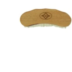 Grooming Deluxe By Kentucky Bürste Middle Long Natural 17 Grooming Deluxe By Kentucky Bürste Middle Long Natural -Reitsportbedarf Verkäufe kentucky 82138 05 d.f7a67e