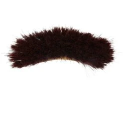 Grooming Deluxe By Kentucky Bürste Middle Long Natural 23 Grooming Deluxe By Kentucky Bürste Middle Long Natural -Reitsportbedarf Verkäufe kentucky 82139 05 d.533cfb