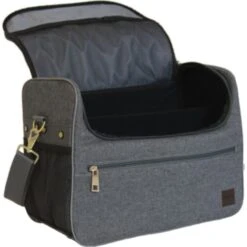 Kentucky Horsewear Kentucky Putztasche Navy -Reitsportbedarf Verkäufe kentucky 82142 08 f b a929523bbdd099ba1a676b6771a9e673 article photobook m.a70993