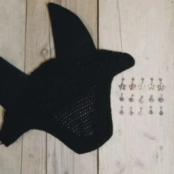 Kentucky Horsewear Kentucky Lucky Charms Drops Forrest Shades 5 Stücke -Reitsportbedarf Verkäufe kentucky b e8502ded370e565d04389cf2c54c4715 article photobook crop 2.e1dd40