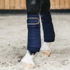 Kentucky Horsewear Bandagen Polar Fleece Beige Warmblut 33 Kentucky Horsewear Bandagen Polar Fleece Beige Warmblut -Reitsportbedarf Verkäufe kentucky bandages polar fleece blauw.5d4ae3
