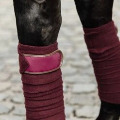 Kentucky Horsewear Bandagen Polar Fleece Beige Warmblut 24 Kentucky Horsewear Bandagen Polar Fleece Beige Warmblut -Reitsportbedarf Verkäufe kentucky bandages polar fleece bordeaux 2.ade920