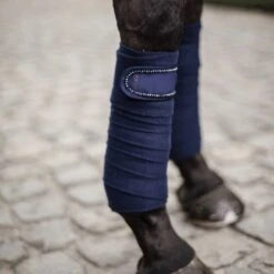 Kentucky Horsewear Kentucky Bandagen Polar Fleece Pearls Weiß Warmblut 20 Kentucky Horsewear Kentucky Bandagen Polar Fleece Pearls Weiß Warmblut -Reitsportbedarf Verkäufe kentucky bandages polar fleece pearls blauw 1.a95ae8