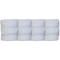 Kentucky Horsewear Kentucky Bandagen Polar Fleece Pearls Weiß Warmblut 18 Kentucky Horsewear Kentucky Bandagen Polar Fleece Pearls Weiß Warmblut -Reitsportbedarf Verkäufe kentucky bandages polar fleece pearls white 1.a6e865