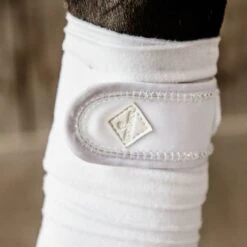 Kentucky Horsewear Kentucky Bandagen Polar Fleece Pearls Weiß Warmblut 17 Kentucky Horsewear Kentucky Bandagen Polar Fleece Pearls Weiß Warmblut -Reitsportbedarf Verkäufe kentucky bandages polar fleece pearls white.e234fa